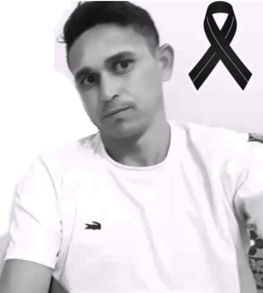 Vereador que não deu posse a vice-Prefeito morre de covid no Piauí